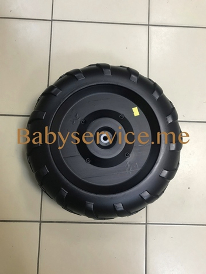 Колесо Peg-Perego Polaris 700 переднее правое