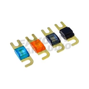 Предохранитель ANL ART SOUND 240A