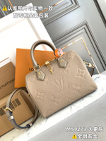 Louis Vuitton Speedy 25