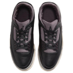 Кроссовки A Ma Maniere X Jordan Air Jordan 3 Black