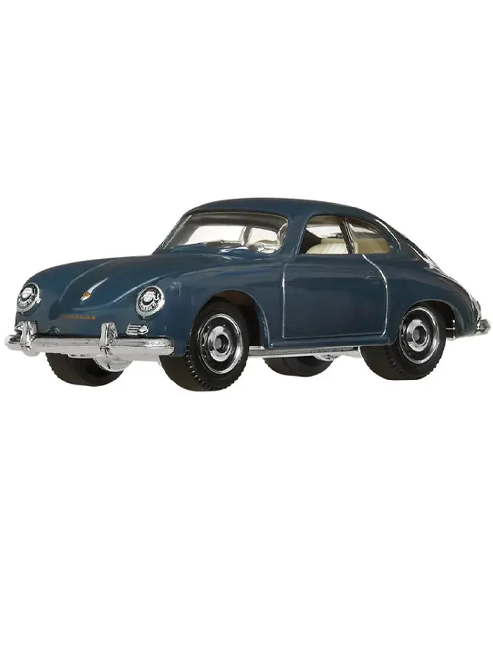 Машинка Хот Вилс Matchbox Volkswagen 1600 TL FWD28 HVN19