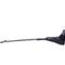 Ласты длинные Marlin One Black