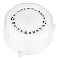 Осветитель светодиодный Godox VL200