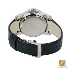 Seiko SRX011P2