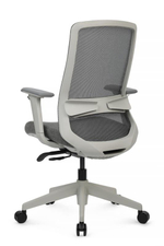 Кресло Riva Космо-M AETH-MG Серый