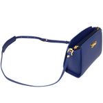 Сумка женская 618