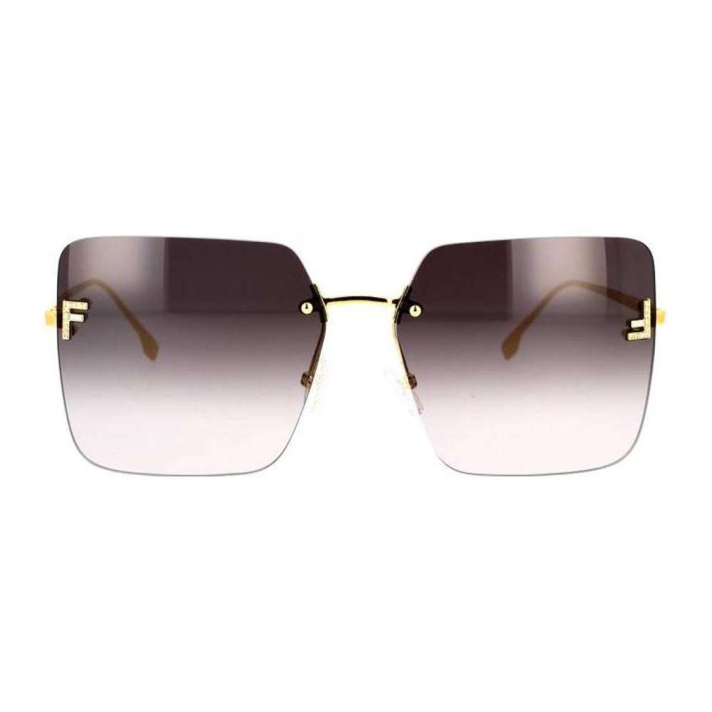 Очки FENDI, FE4082US30B