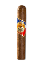 Lа Aurora ADN Dominicano Robusto