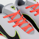 кроссовки Nike LeBron 22 Crown Jewel