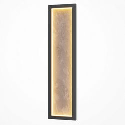 Накладной светильник Maytoni Orign MOD311WL-L55B3K