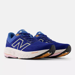Женские кроссовки New Balance 860