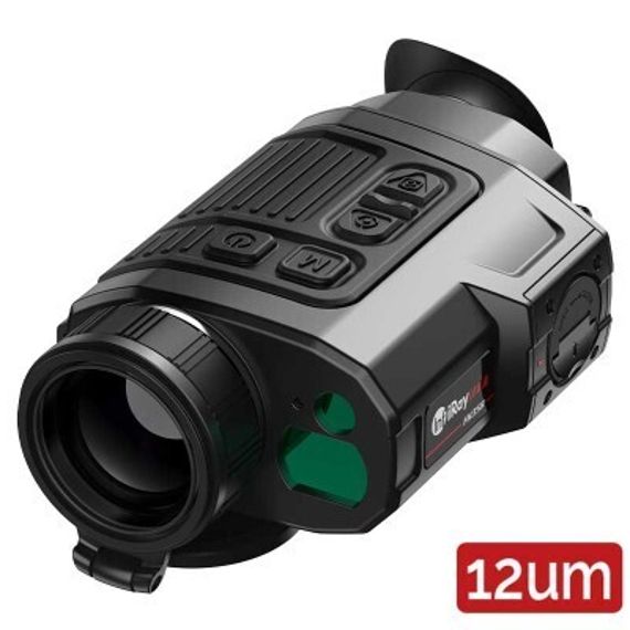 Тепловизионный монокуляр Finder FH 35R