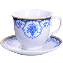 Чайный сервиз Loraine 28582 12 предметов