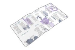 Patricia Kaas. Patricia Kaas (Blue LP) Новая запечатанная виниловая пластинка. Патрисия Каас