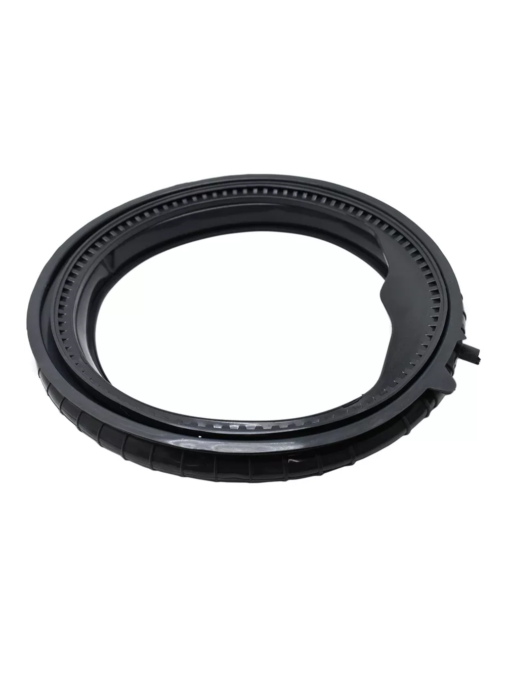 Манжета люка для стиральной машины 0020301453RUA (0020301453A) Haier