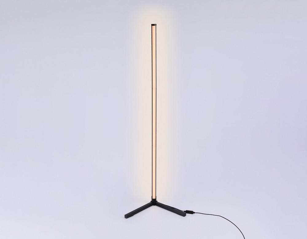 Торшер Ambrella Light FL FL8022