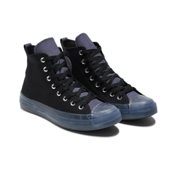 Кеды Converse Chuck Taylor All Star CX 'Black Steel' 171400C