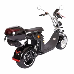 Электроскутер SKYBOARD CITYCOCO Altai BR4000