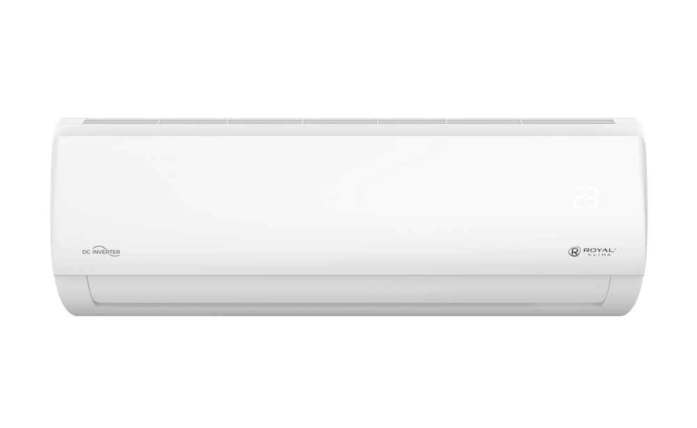 Сплит-система ROYAL Clima RCI-TWA75HN