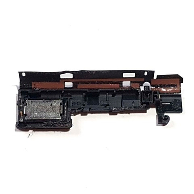 Полифонический блок для телефона Huawei Ascend P6 (P6-U06)