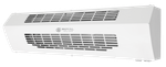 Электрическая тепловая завеса Royal Clima RAH-HG0.6E3M