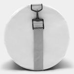 Сумка спортивная WORKOUT Оранжевый