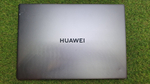 Ноутбук Huawei i5-12/16Gb/FHD