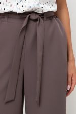 Брюки Шарлин №3 Valentina