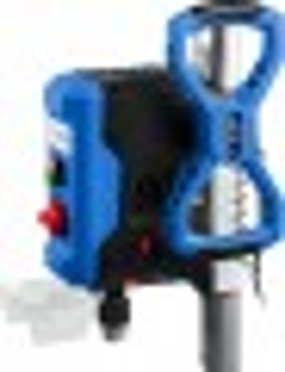 Станок сверлильный ЗУБР ВСС-П750 «ПРОФЕССИОНАЛ»