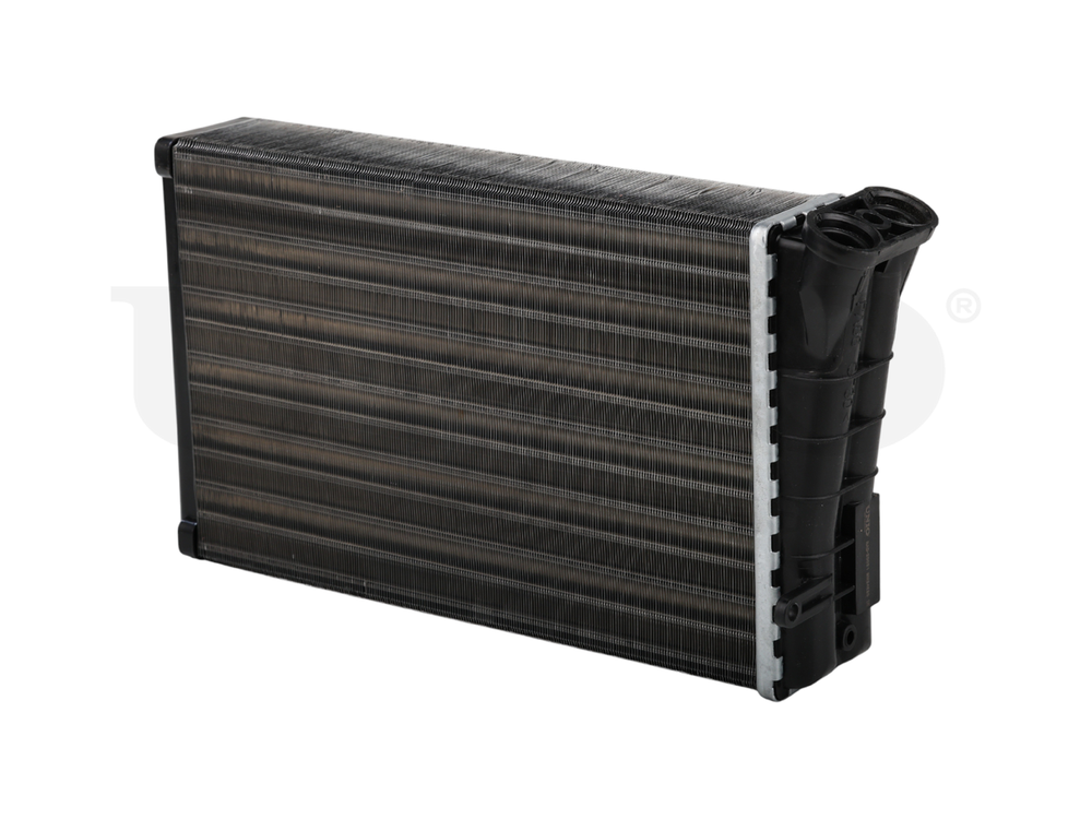 Радиатор отопителя UNIO RAD-20021