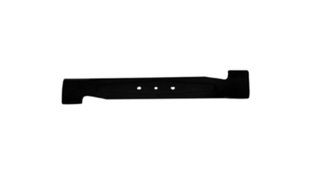 Нож CHAMPION для эл.газонокосилки EM4216   C5093