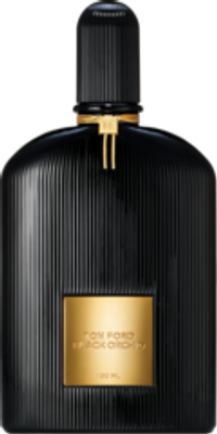 Tom Ford Black Orchid EDP