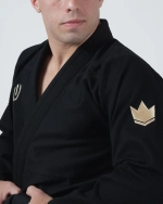Кимоно KINGZ Players Special Limited Edition