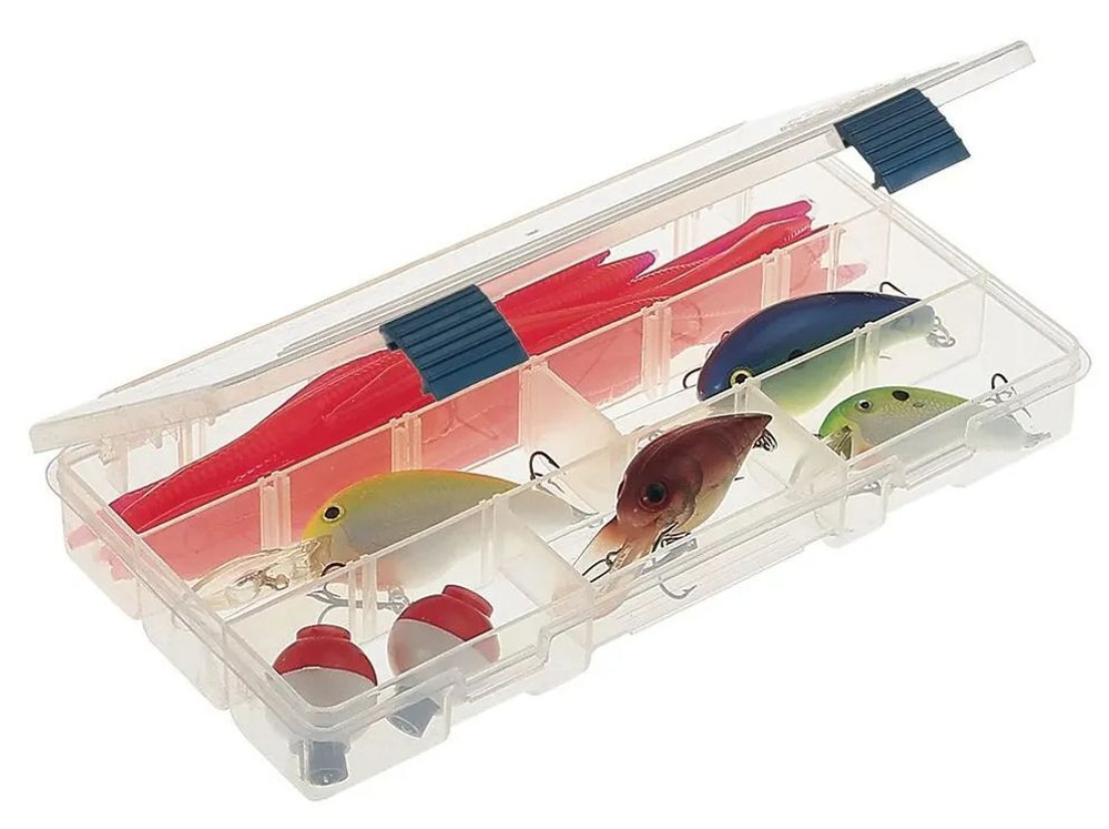 Органайзер рыболовный Plano Prolatch