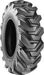 BKT AT-603 10,5x80x18 PR10