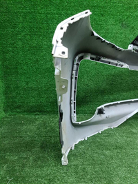 Бампер передний EXEED TXL (2021-н.в.)