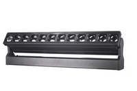 DIAMOND LINE 1240