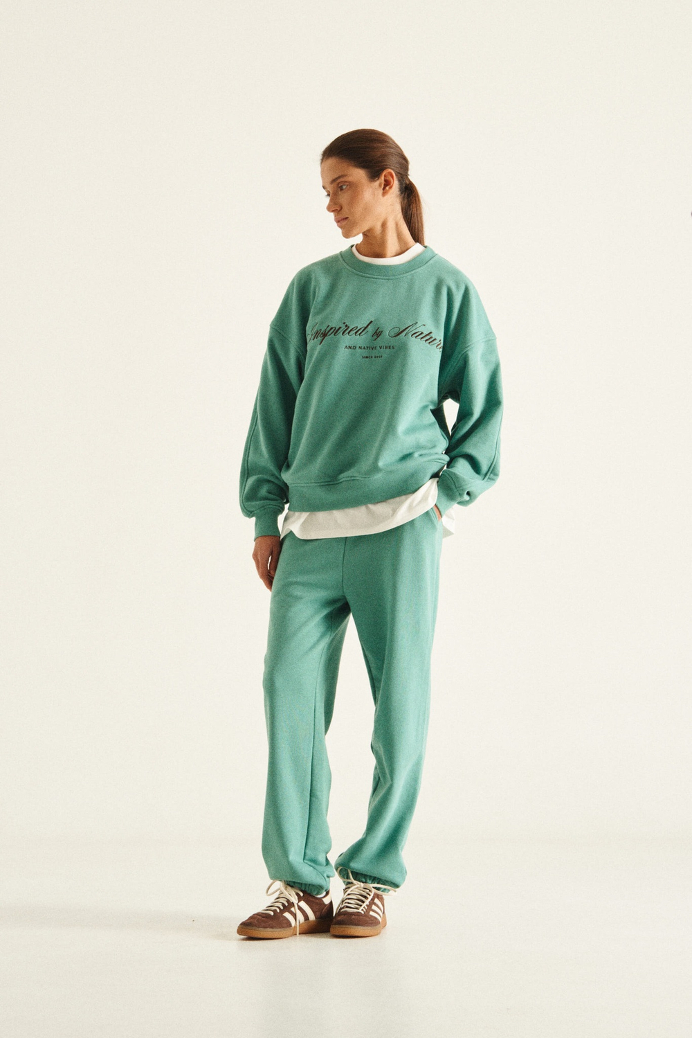 Костюм art.900-3