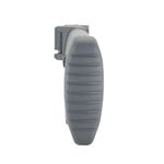 Складной приклад TBS Solid на Бекас, DLG Tactical