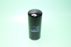 Фильтр масляный