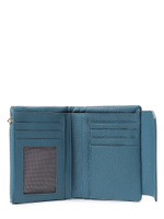 Кошелек Q260003D-111 FABRETTI