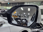 Hyundai Palisade Дизель 2.2 4WD (05.2020)