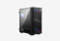 MPG VELOX 100P AIRFLOW_0226522103805