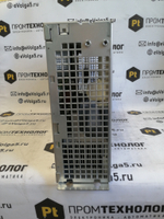 Siemens 6SN1123-1AA00-0DA2 новое
