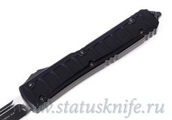 Нож Microtech Ultratech II Stepside Drop Point 121II-1TSфотография - 3