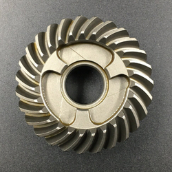 Шестерня заднего хода Tohatsu 6-9.8 (3B2-64030-0; 43-8037411) (Omax)