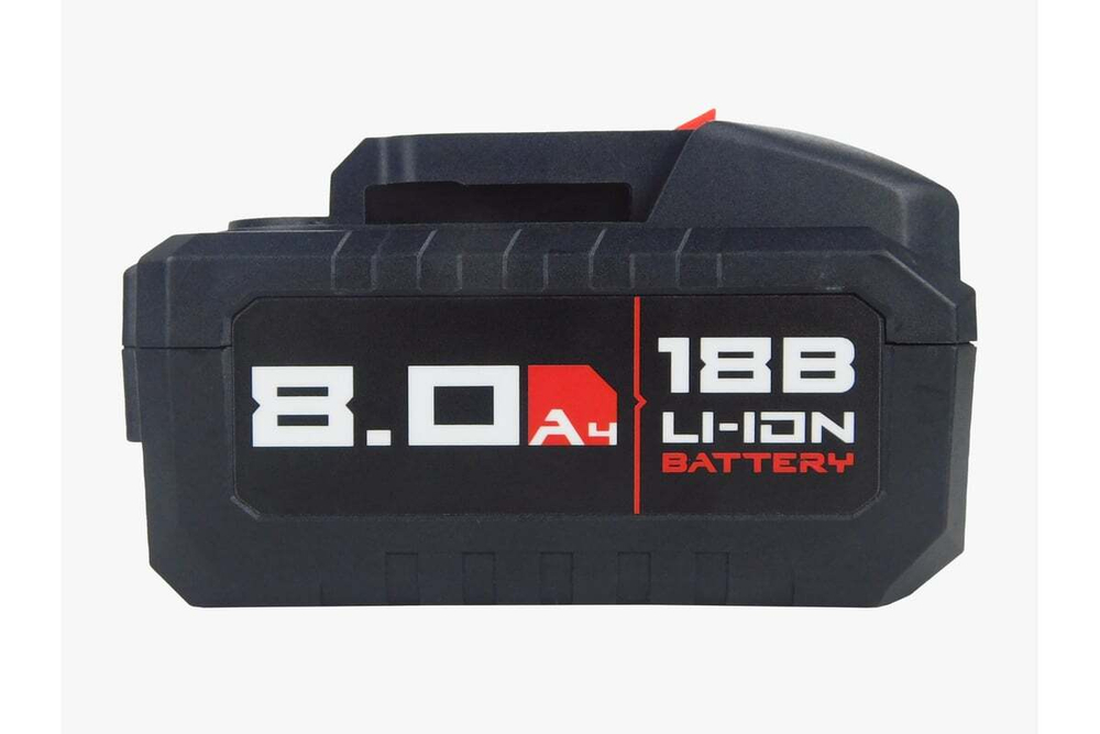 197872725