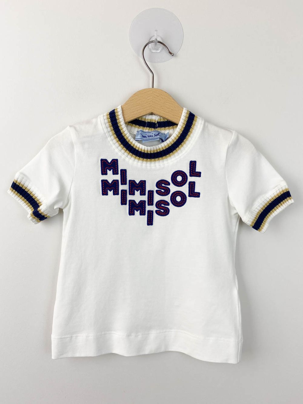 Комплект Mimisol