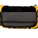 Баул транспортный Kailas Antelope Duffle Bag 100л