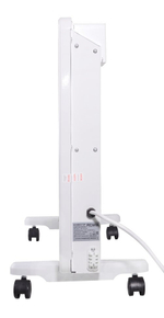 Конвектор электрический Ресанта ОК-2000Е